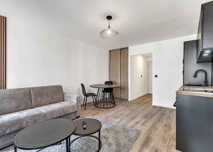 De Charme Renove Calme Et Lumineux Apartment